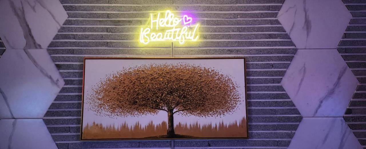Aewol Coast 34 Hotel Jeju Ngoại thất bức ảnh